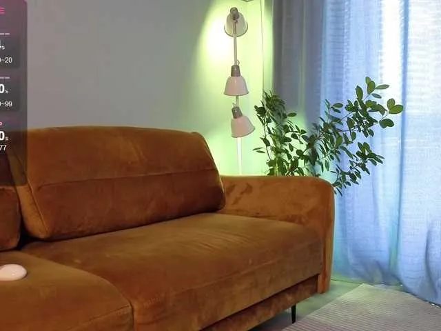 ELEKTRA2023 Image 14