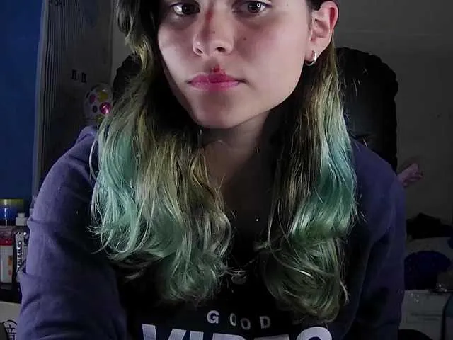 Elith20's Thumb Image