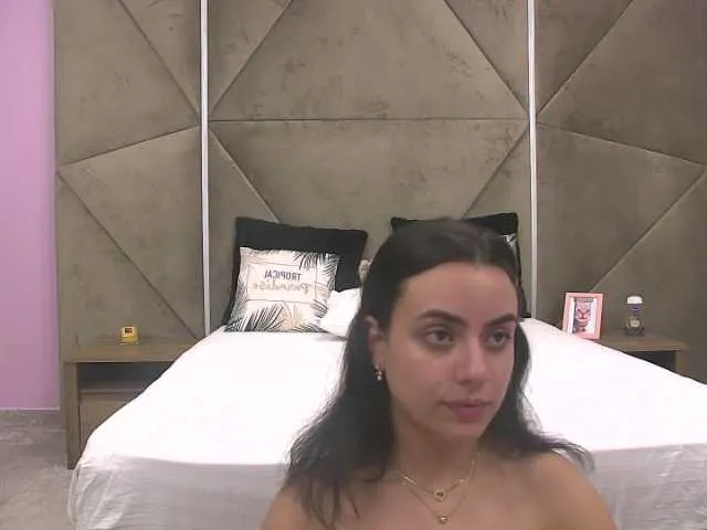 ElizaIbarra Image 17