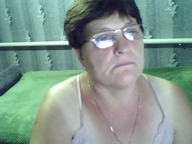 ElzaJewel Image 14