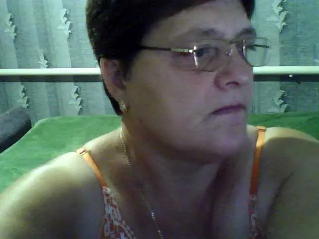 ElzaJewel Image 15