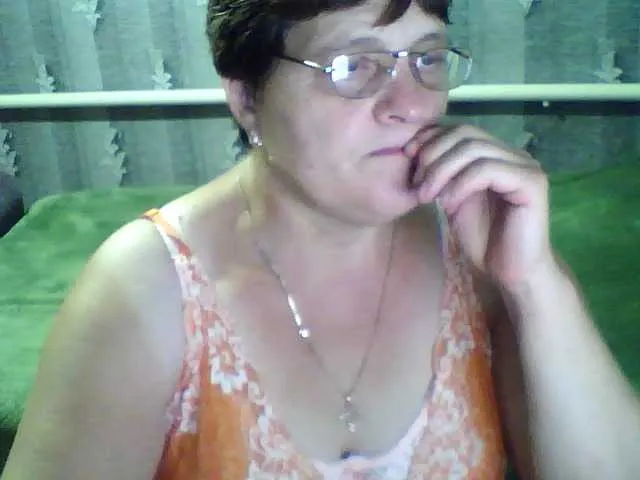 ElzaJewel Image 16