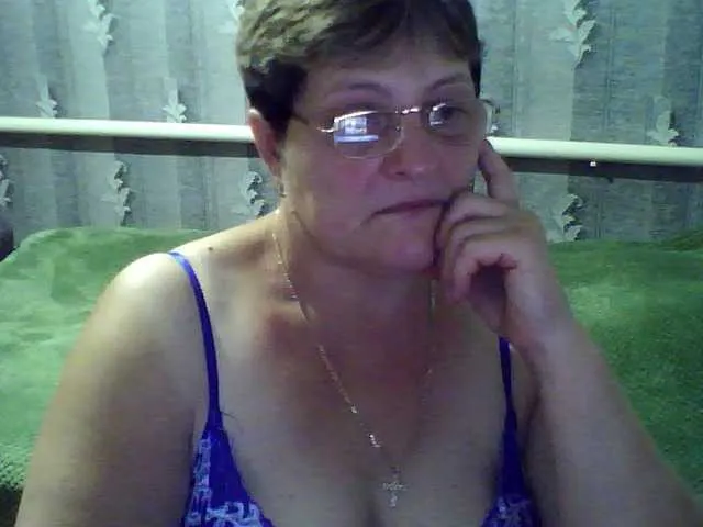 ElzaJewel Image 19