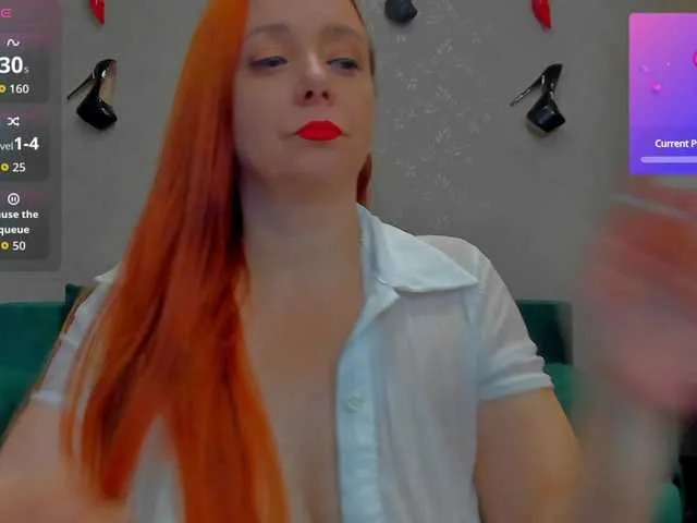 emilianna6666 Image 15