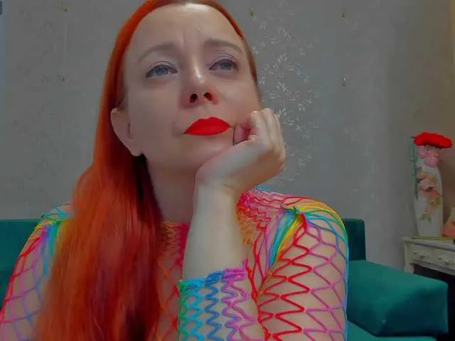 emilianna6666 Image 6