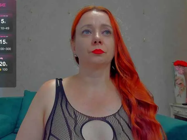 emilianna6666 Image 7