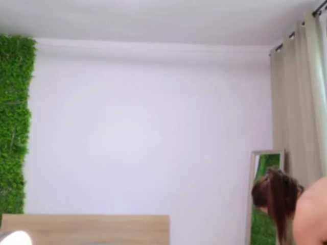 EmilyxJames Image 5
