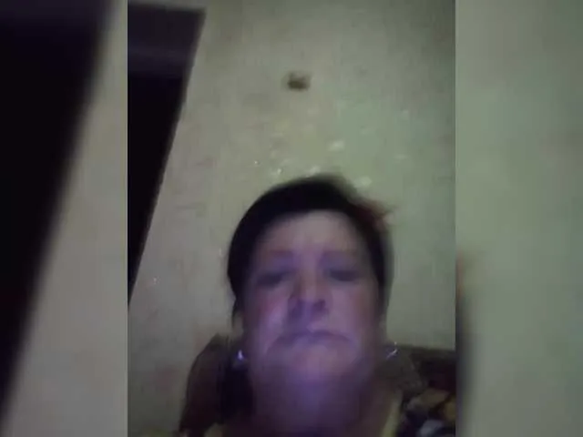 Empresswoman's Thumb Image