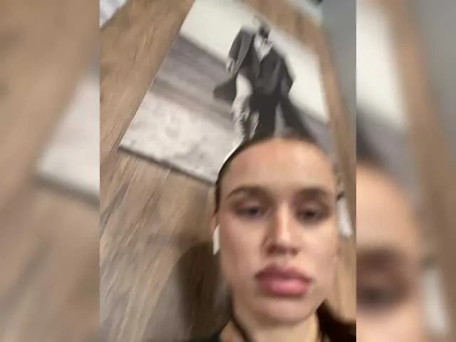 Enchantix's Thumb Image