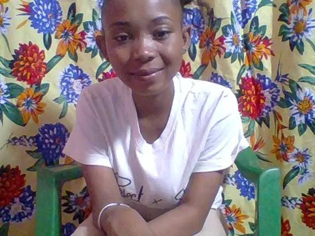 Estelahh's Thumb Image