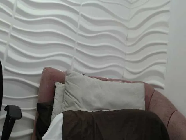 Evamills Image 2