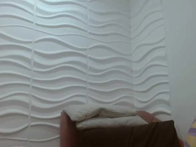 Evamills Image 5