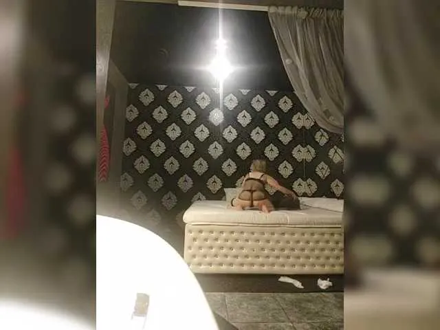 evangelina2909rus's Thumb Image