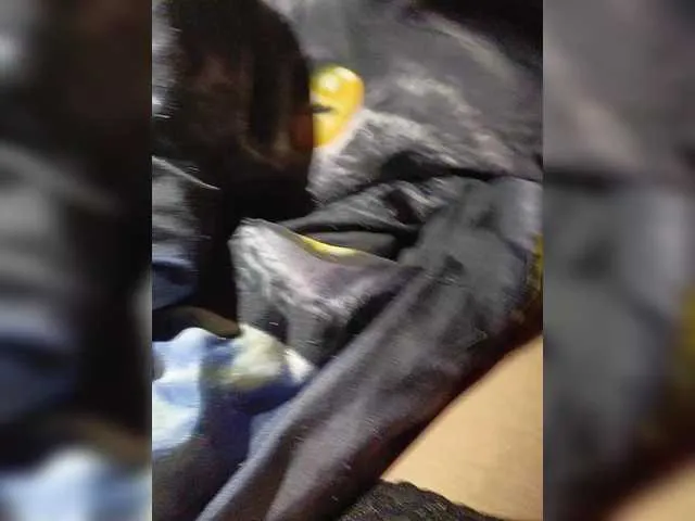 Evvgenia12345 Image 2