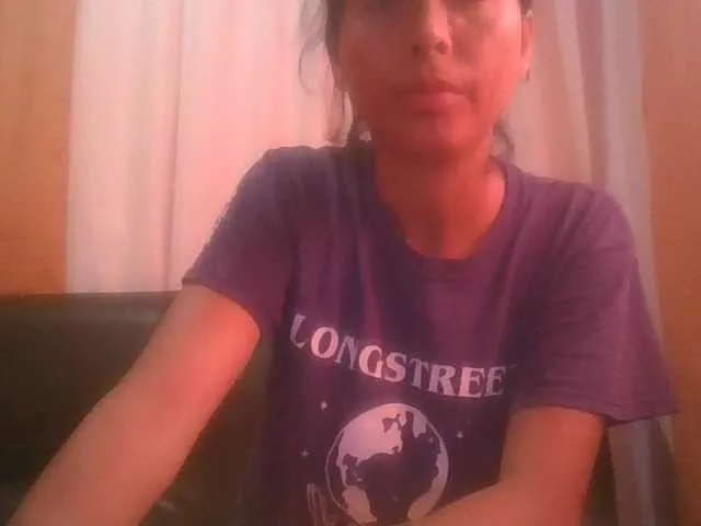 Fanyah's Thumb Image