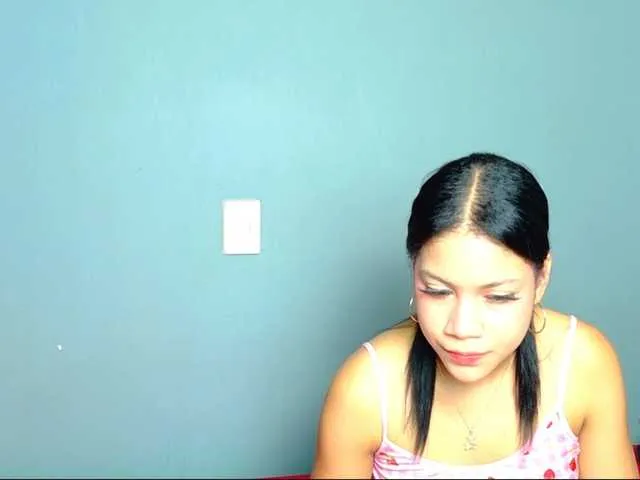 farianaall Image 17