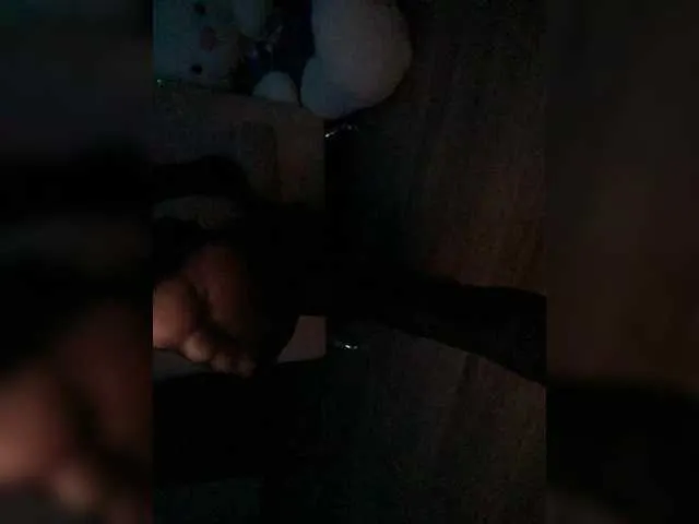 FeetLovers0805 Image 6