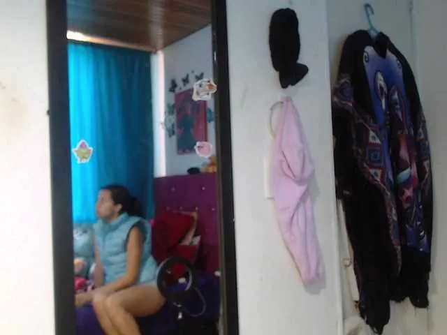 fenixxx-1604 Image 4