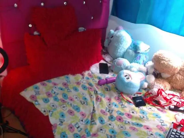 fenixxx-1604 Image 6