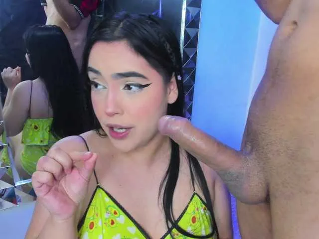 fieryfierysex Image 15