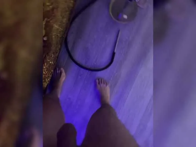 fierynight77 Image 2