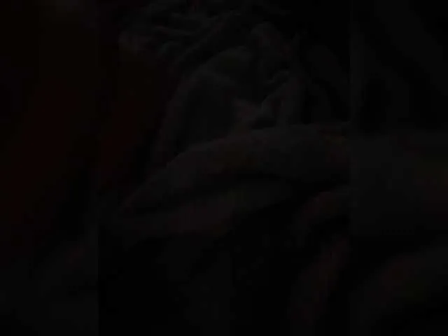 fierynight77 Image 3