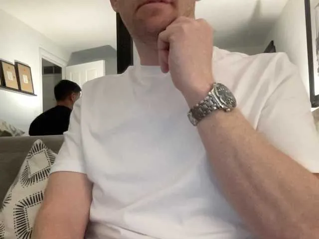 FilthyFriends69 Image 4