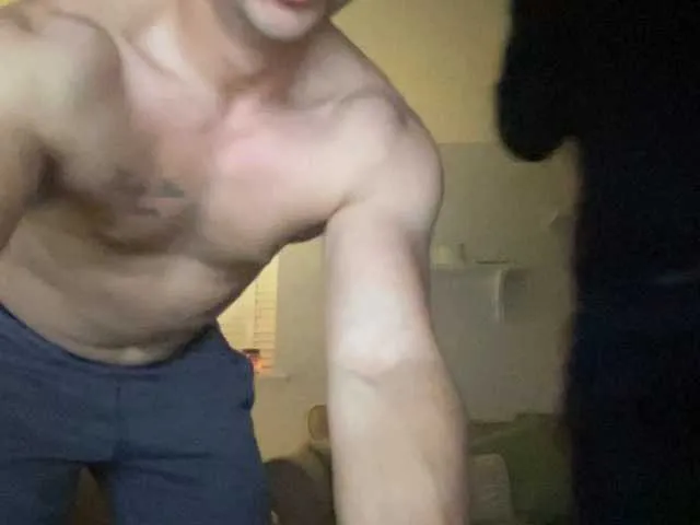 FilthyFriends69 Image 7