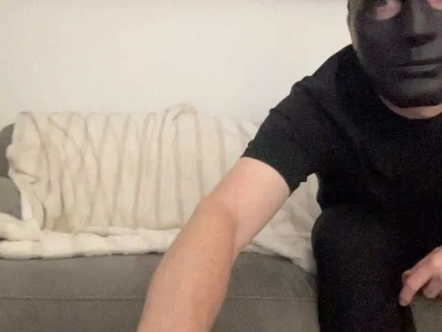 FilthyFriends69 Image 8