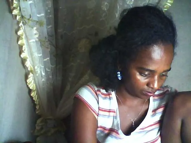 Flania's Thumb Image