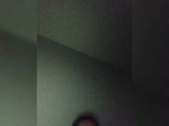 FoundMe1 Image 11
