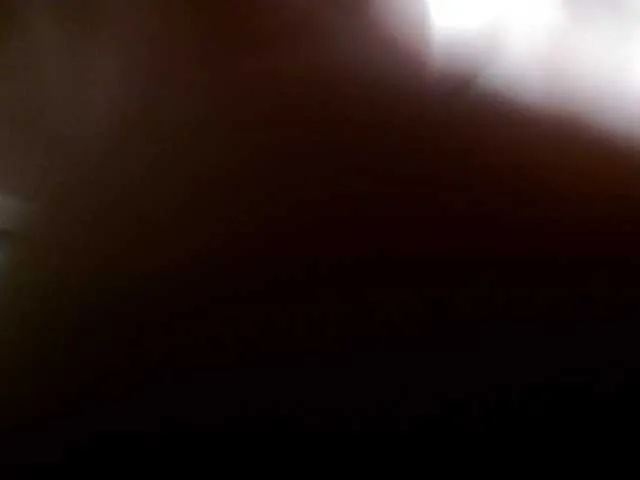frau-martha Image 14