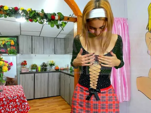 Fucklatinsex Image 2