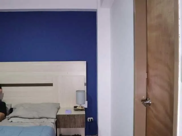 funcouple1986 Image 19