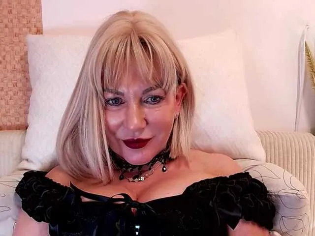 GabrielleShow Image 4