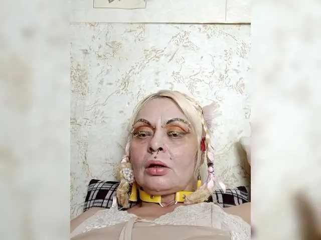 GardenerofIllusions Image 11