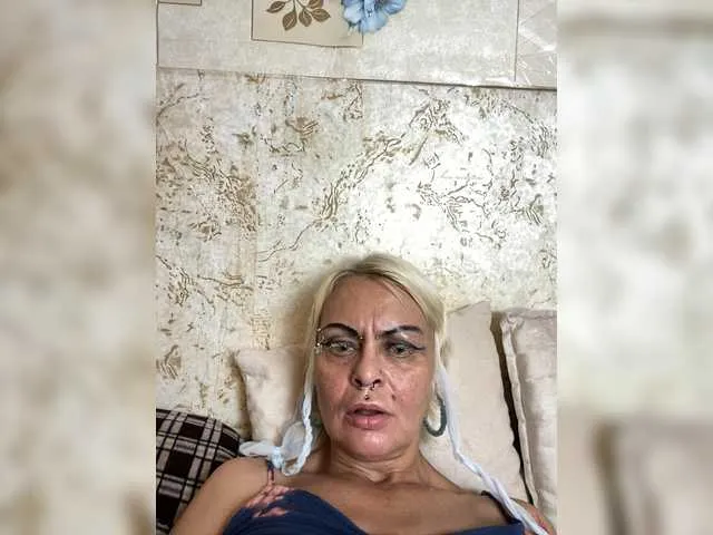 GardenerofIllusions Image 13