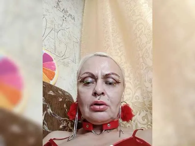 GardenerofIllusions Image 6