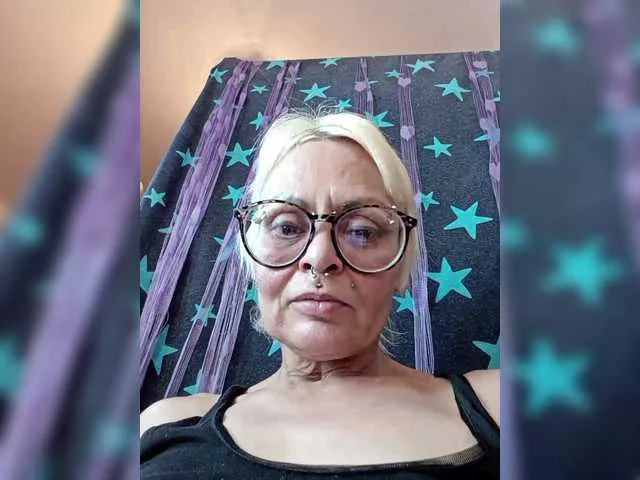 GardenerofIllusions Image 8