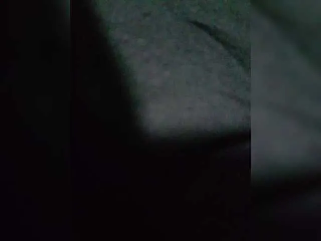 Gen90 Image 5