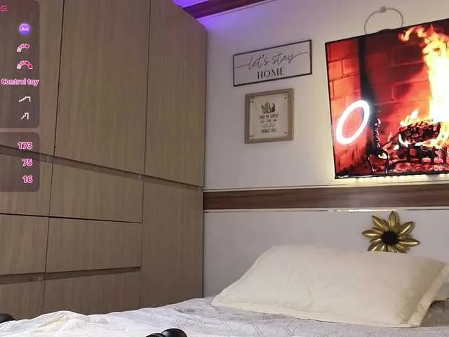 ginebranova Image 15