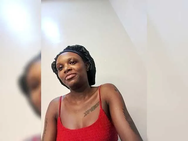 Girlnextdoor8's Thumb Image