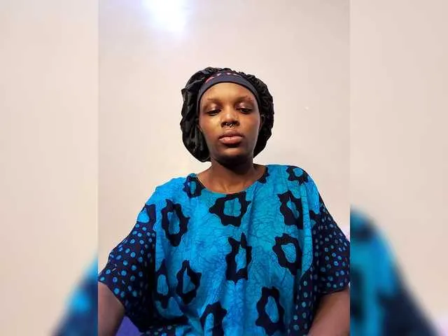 Girlnextdoor8 Image 2