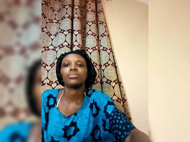 Girlnextdoor8 Image 3