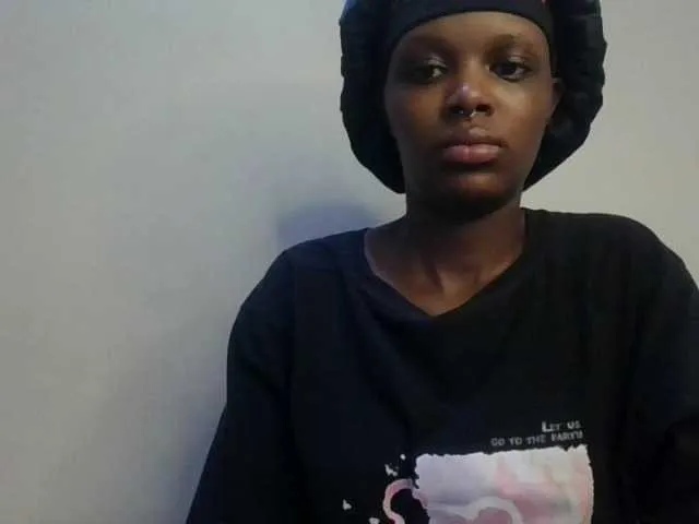 Girlnextdoor8 Image 6