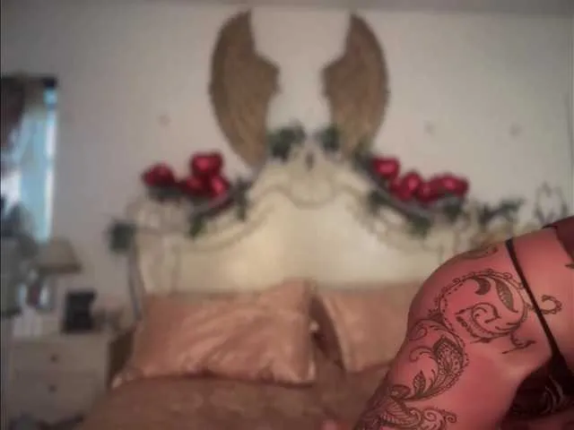 GoddessAnnaxxx Image 8