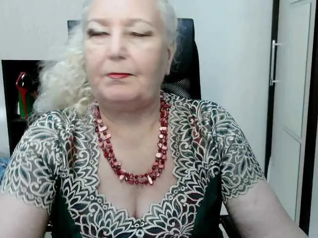 grannywants Image 15