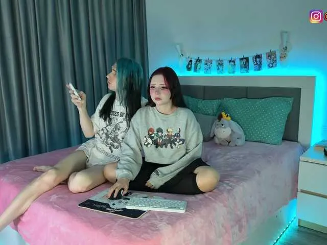 h3ntai-baby Image 10