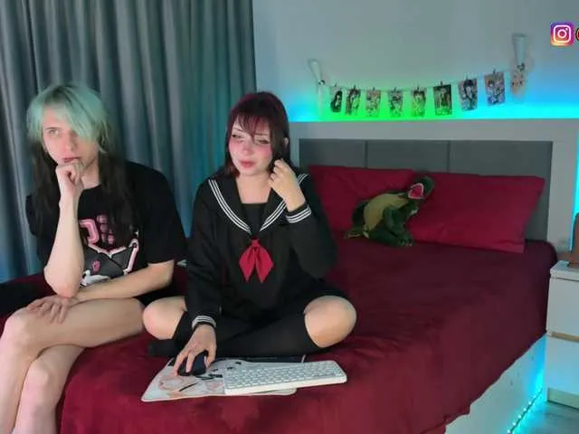h3ntai-baby Image 17