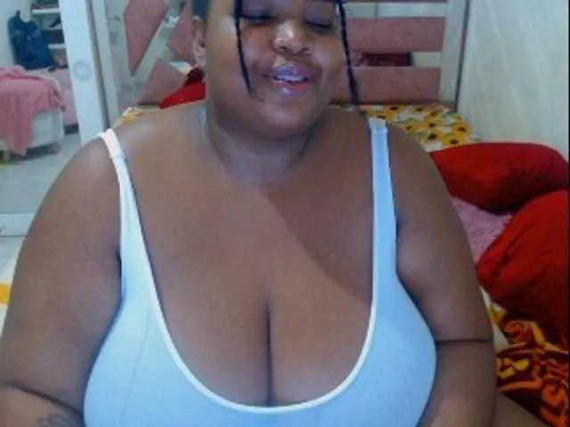 hannai's Thumb Image